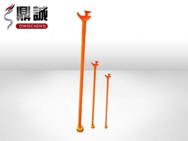 點(diǎn)擊查看詳細(xì)信息<br>標(biāo)題：翻軌器 閱讀次數(shù)：5002