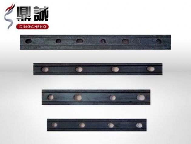 點(diǎn)擊查看詳細(xì)信息<br>標(biāo)題：道夾板 閱讀次數(shù)：4603