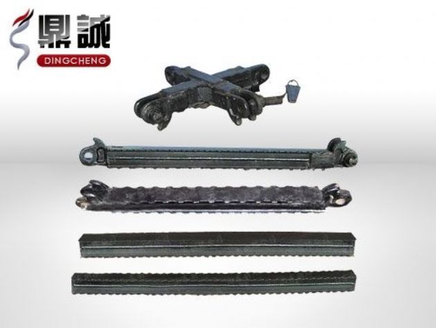 點(diǎn)擊查看詳細(xì)信息<br>標(biāo)題：金屬頂梁 閱讀次數(shù)：5822